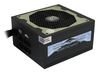 LC Power LC8850III V2.3 Arkangel, 850W, Metatron Gaming Series, 14cm fan/Active PFC/Half-Modular/80PLUS Gold